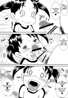 Urayasu Hentai Fueotoko / 浦安変態笛男 [Tsunamushi] [Super Radical Gag Family] Thumbnail Page 06