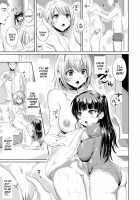 Pet na Sekai / ペットな世界 [Shijou Mako] [Original] Thumbnail Page 05