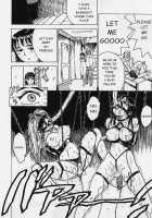 Confinement Rape [Momoyama Jirou] [Original] Thumbnail Page 10