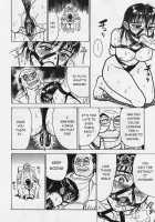 Confinement Rape [Momoyama Jirou] [Original] Thumbnail Page 12
