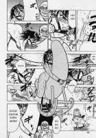 Confinement Rape [Momoyama Jirou] [Original] Thumbnail Page 14