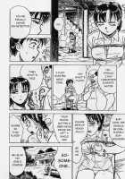 Confinement Rape [Momoyama Jirou] [Original] Thumbnail Page 02