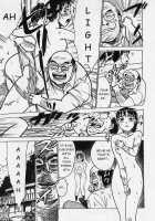 Confinement Rape [Momoyama Jirou] [Original] Thumbnail Page 05