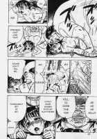 Confinement Rape [Momoyama Jirou] [Original] Thumbnail Page 06