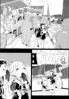 Collectgirl / これくとが～る [Mochi] [Original] Thumbnail Page 03