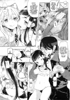 Collectgirl / これくとが～る [Mochi] [Original] Thumbnail Page 09