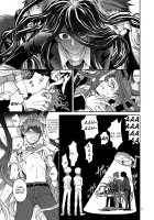 Hajime Hinata's Intercranial Trial [Zakiko] [Danganronpa] Thumbnail Page 10
