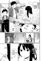 Hokenshitsu no Sensei / 保健室の先生 [ichiro] [Original] Thumbnail Page 03