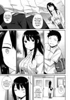Hokenshitsu no Sensei / 保健室の先生 [ichiro] [Original] Thumbnail Page 05