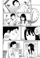 Hokenshitsu no Sensei / 保健室の先生 [ichiro] [Original] Thumbnail Page 06
