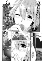 So Socking Annoying / くちゅした。 [Musha Sabu] [Original] Thumbnail Page 15