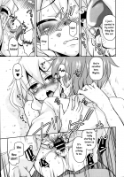 Sis Lover / シスらば [Narusawa Kei] [Original] Thumbnail Page 13