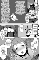 Harpy to Issho / ハーピィといっしょ [Sabi Wasabi] [Original] Thumbnail Page 03