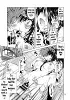 Rito-san no Harem Seikatsu / リトさんのハーレム性活 [Aoi Mikan] [To Love-Ru] Thumbnail Page 10