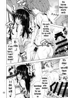 Rito-san no Harem Seikatsu / リトさんのハーレム性活 [Aoi Mikan] [To Love-Ru] Thumbnail Page 05
