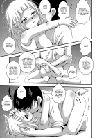 Panaimonogatari 3 / ぱない物語3 [Saeki Takao] [Bakemonogatari] Thumbnail Page 15