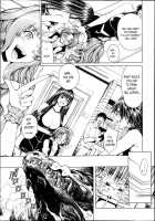 My Life with those Sluts as a Meat Dildo Nngh! / 少年と三人のクソビッチ [Aoyama Akira] [Original] Thumbnail Page 13