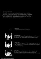 Succubus Stayed Life 4 / サキュバステードライフ4 [Sasamori Tomoe] [Original] Thumbnail Page 04