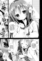 Risou no Imouto 2 / 理想の妹2 [Amanagi Seiji] [Original] Thumbnail Page 10