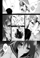 Risou no Imouto 2 / 理想の妹2 [Amanagi Seiji] [Original] Thumbnail Page 13