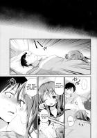 Risou no Imouto 2 / 理想の妹2 [Amanagi Seiji] [Original] Thumbnail Page 14