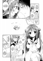 Risou no Imouto 2 / 理想の妹2 [Amanagi Seiji] [Original] Thumbnail Page 05