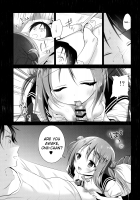 Risou no Imouto / 理想の妹 [Amanagi Seiji] [Original] Thumbnail Page 10