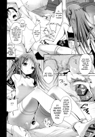 Risou no Imouto / 理想の妹 [Amanagi Seiji] [Original] Thumbnail Page 13