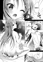 Risou no Imouto / 理想の妹 [Amanagi Seiji] [Original] Thumbnail Page 15