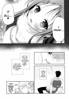 Risou no Imouto / 理想の妹 [Amanagi Seiji] [Original] Thumbnail Page 08