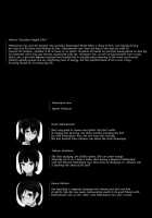 Succubus Stayed Life 5 / サキュバステードライフ5 [Sasamori Tomoe] [Original] Thumbnail Page 03
