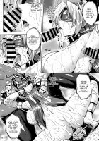 Sennou Dashin no Shou / 洗脳堕神の章 [Somejima] [Shinrabansho] Thumbnail Page 11