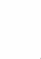 Chou ni Sareta Daruma Hime no Owaranai Funnyuu Sanran / 蝶にされた達磨姫の終わらない噴乳産卵 [Shinoda Kazuhiro] [Original] Thumbnail Page 04
