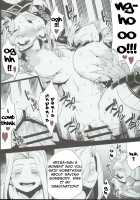 Hentai Draph Bokujou / 変態ドラフ牧場 [Obui] [Granblue Fantasy] Thumbnail Page 10