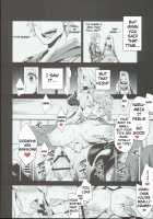 Hentai Draph Bokujou / 変態ドラフ牧場 [Obui] [Granblue Fantasy] Thumbnail Page 06