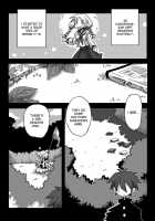 Teisou Gyakuten Sekai Shoujo Kari / 貞操逆転世界処女狩り [Amahara] [Original] Thumbnail Page 10