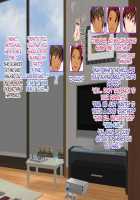 Hitozuma Sex o Oshiete Ageru ~Tomodachi no Okaa-san ni Yuuwaku Sareta Boku~ / 人妻セックスを教えてあげる～友達のお母さんに誘惑されたボク～ [Original] Thumbnail Page 07