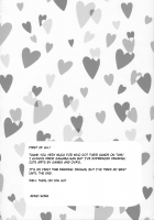 IROHA STORY 01 [Akino Sora] [Yahari Ore No Seishun Love Come Wa Machigatteiru] Thumbnail Page 03