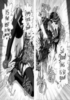 Shijimi-chan is the Best in the World! / しじみちゃん宇宙一! [Uziga Waita] [Original] Thumbnail Page 15