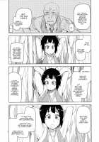 Dosukebe Elf no Ishukan Nikki 2 / ドスケベエルフの異種姦日記 2 [Ryo (Metamor)] [Original] Thumbnail Page 08