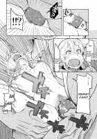 Dosukebe Elf no Ishukan Nikki 3 / ドスケベエルフの異種姦日記 3 [Ryo (Metamor)] [Original] Thumbnail Page 16