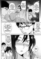 Sensei to... | With Sensei... / 先生と… [Yukino] [Original] Thumbnail Page 10