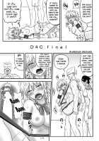 D4C final [Sumeragi Seisuke] [Jojos Bizarre Adventure] Thumbnail Page 04