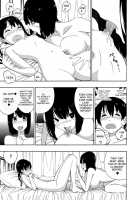 The Girl I Admire / 憧れのお姉さん [Ogino Jun] [Original] Thumbnail Page 13