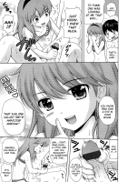 Shoujo Kousai / 少女交際 [Nendo.] [Original] Thumbnail Page 13