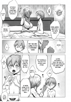 Gal Shota Cinderella 3 / ギャルショタシンデレラ3 [Nanakagi Satoshi] [Original] Thumbnail Page 10