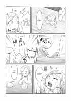 Dungeon Cooking ~Marcille no Slime Zoe~ / ダンジョンクッキング～マルシルのスライム添え～ [Crozu] [Dungeon Meshi] Thumbnail Page 10