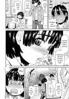 Maari-chan Hates Meds / まありちゃんはお薬がきらい [Kobayashi Oukei] [Original] Thumbnail Page 04