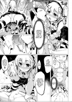 BOKO BOKO OPERATION 2 / ボコボコ作戦です!!2 [Momio] [Girls Und Panzer] Thumbnail Page 16