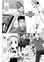 BOKO BOKO OPERATION 2 / ボコボコ作戦です!!2 [Momio] [Girls Und Panzer] Thumbnail Page 05